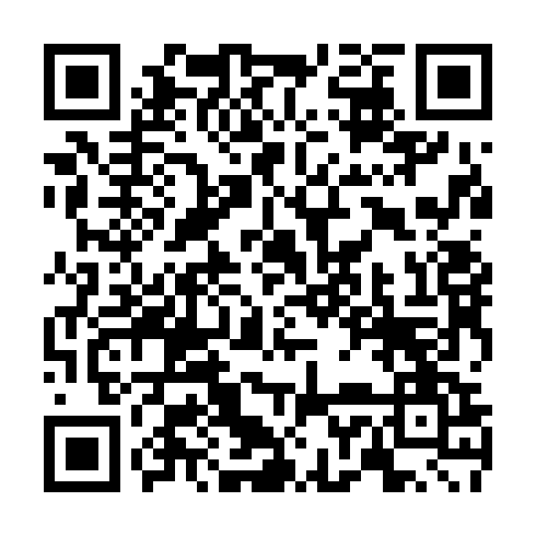 QR code for JKS157