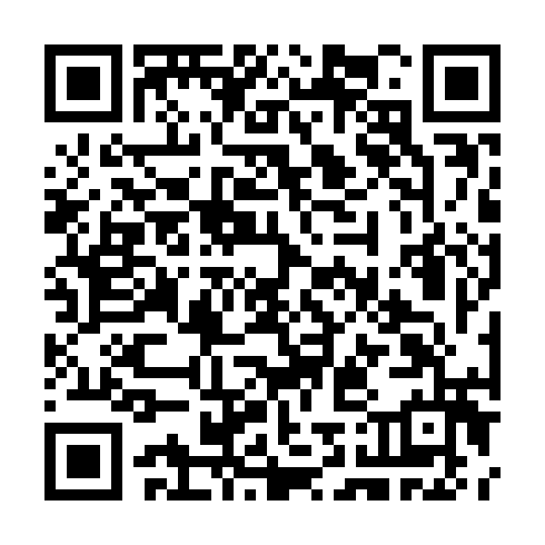 QR code for plate JKS 243
