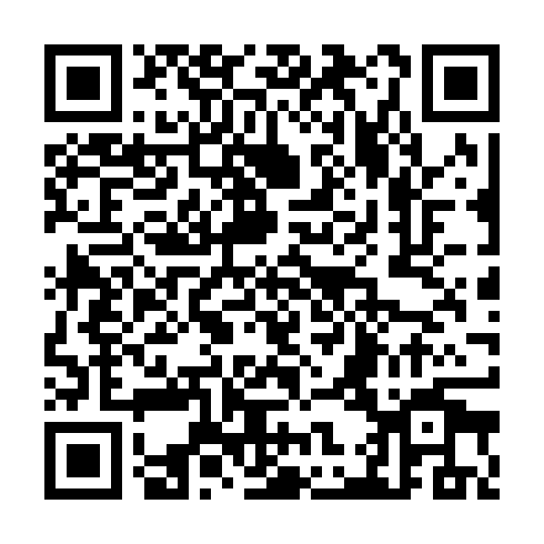 QR code for plate JKS 258