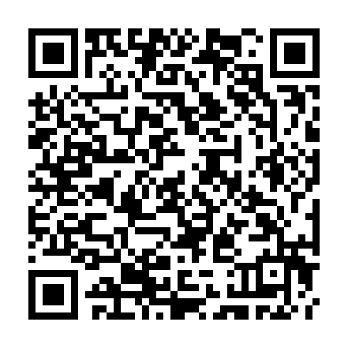 QR code for JKS380