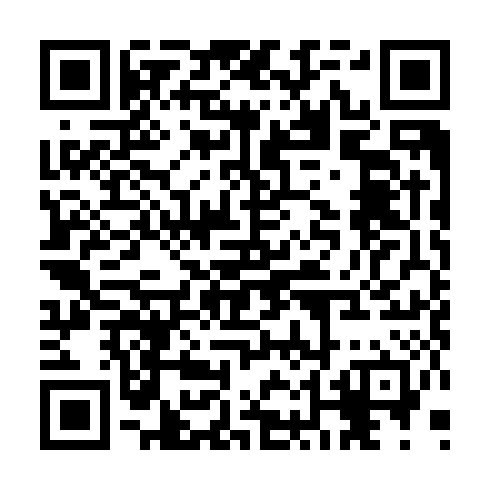 QR code for JKS439