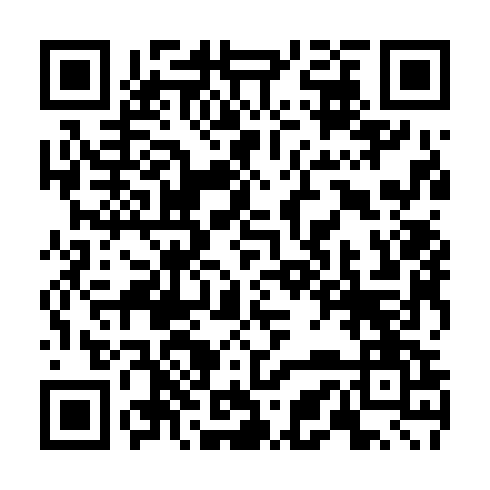 QR code for JKS454