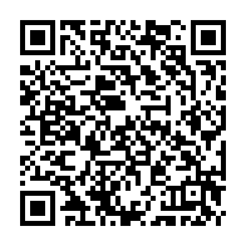 QR code for JKS478