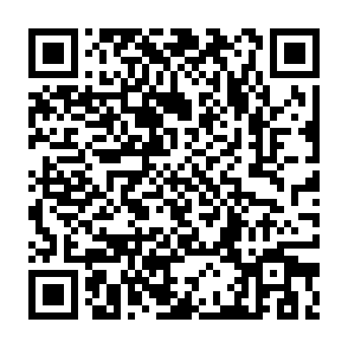 QR code for JKS537