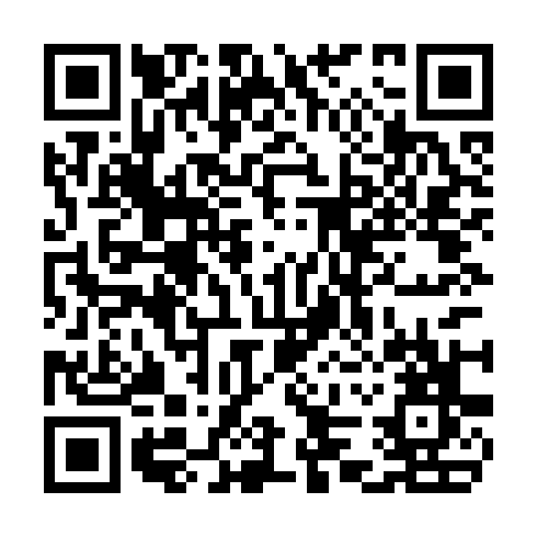 QR code for JKS639