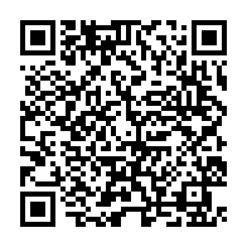 QR code for JKS744