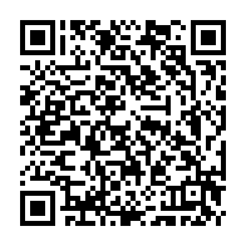 QR code for JKS777