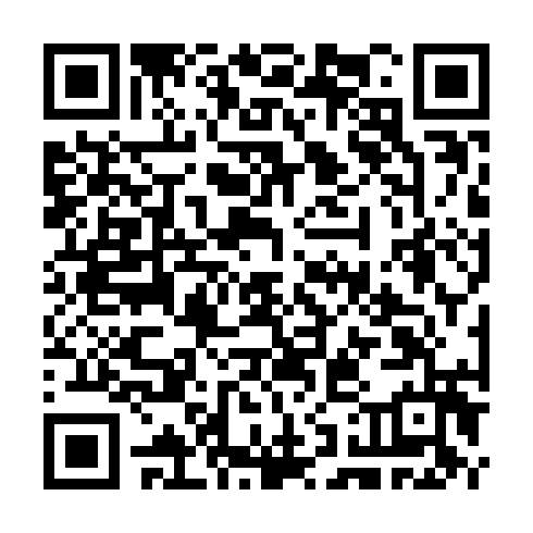 QR code for JKS778