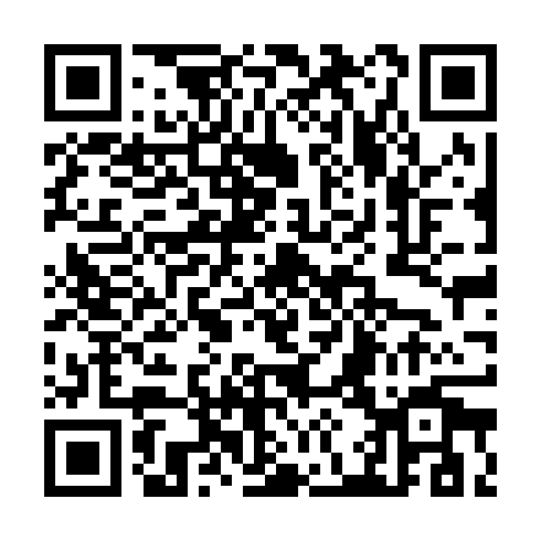 QR code for JKS934