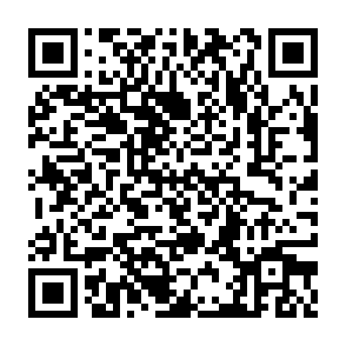 QR code for JKT 007
