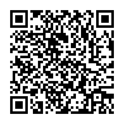 QR code for JKT 008