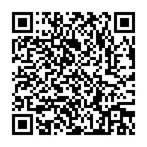 QR code for JKT 018