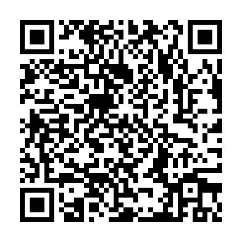 QR code for JKT 057