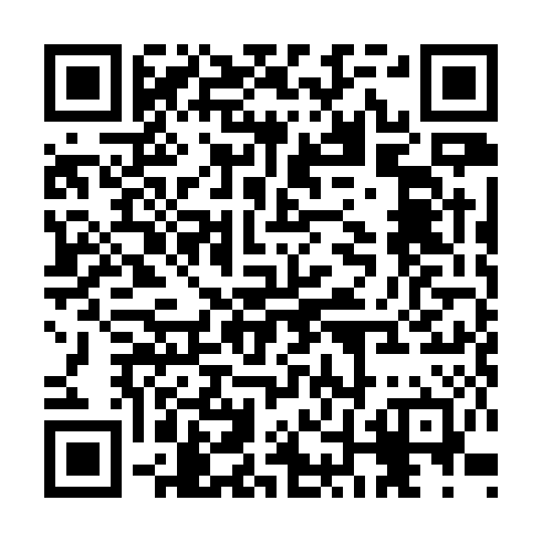 QR code for JKT 098