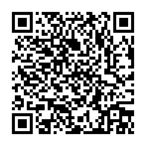 QR code for JKT 099