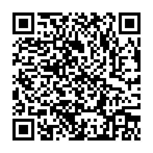QR code for JKT 184
