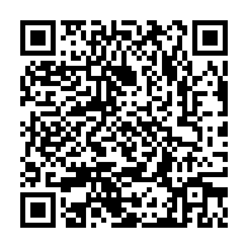 QR code for JKT 243