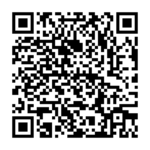 QR code for JKT 244