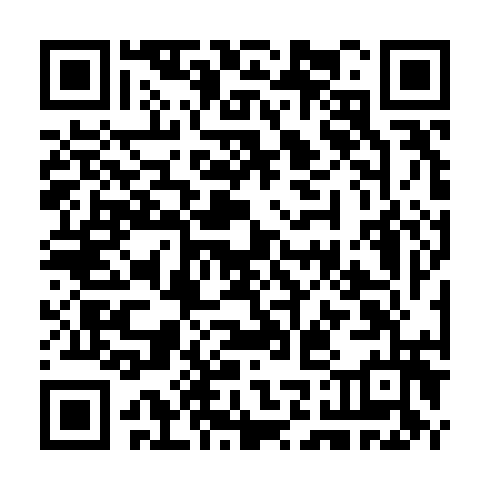 QR code for JKT 277