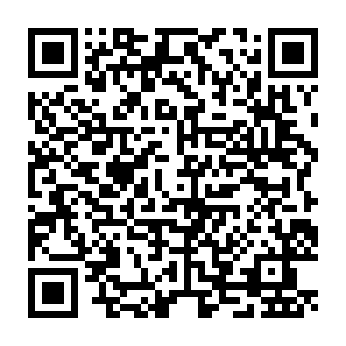 QR code for JKT 291