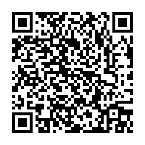 QR code for JKT 293