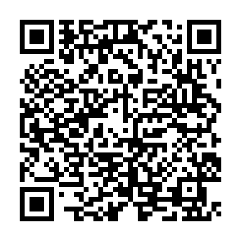 QR code for JKT 341