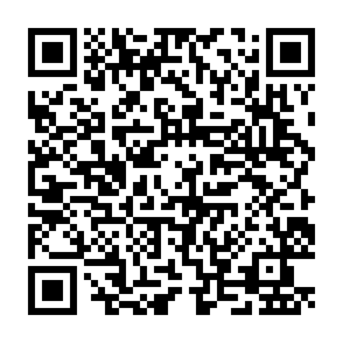 QR code for JKT 396
