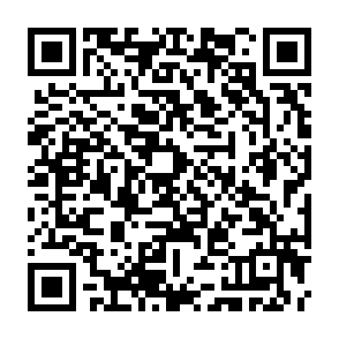 QR code for JKT 412
