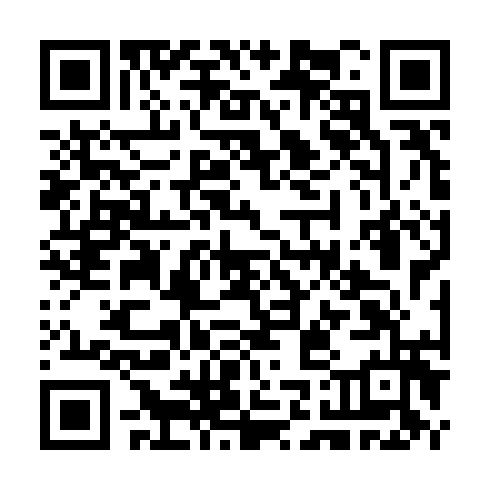 QR code for JKT 473