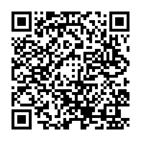 QR code for JKT 499