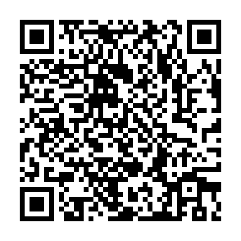 QR code for JKT 577