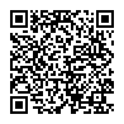 QR code for JKT 583
