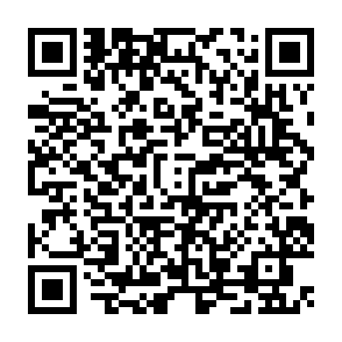 QR code for JKT 702