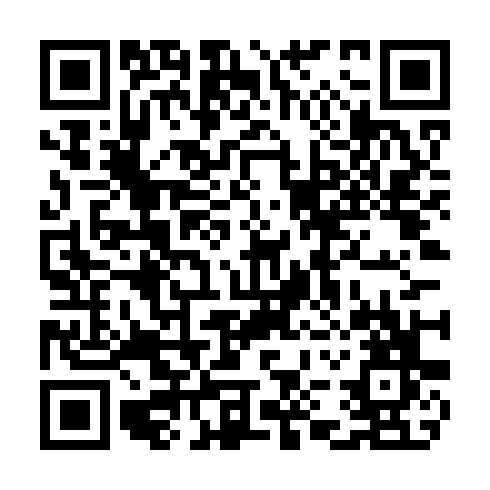 QR code for JKT 823