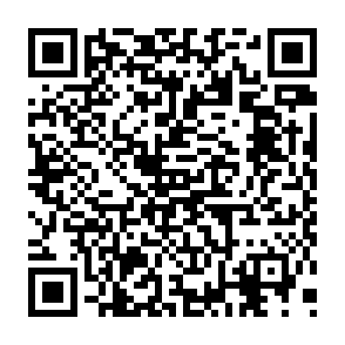 QR code for JKT 831