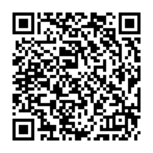 QR code for JKT 892