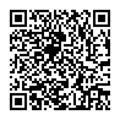 QR code for JKT 900
