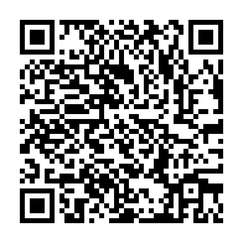 QR code for JKT 940