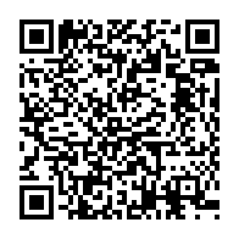 QR code for JKT 982