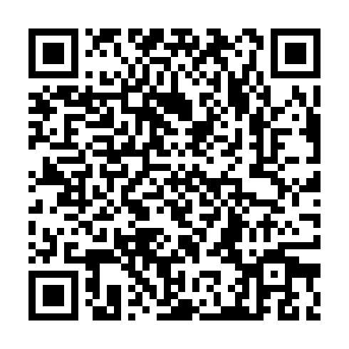 QR code for plate JKT 021