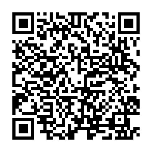 QR code for JKT063
