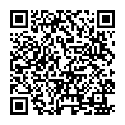 QR code for JKT076