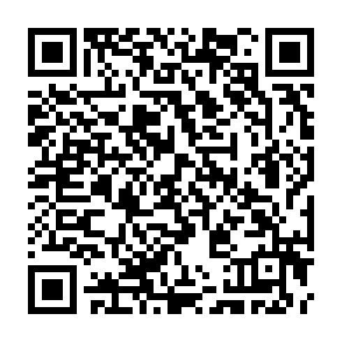 QR code for plate JKT 113