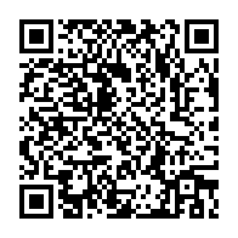 QR code for JKT230