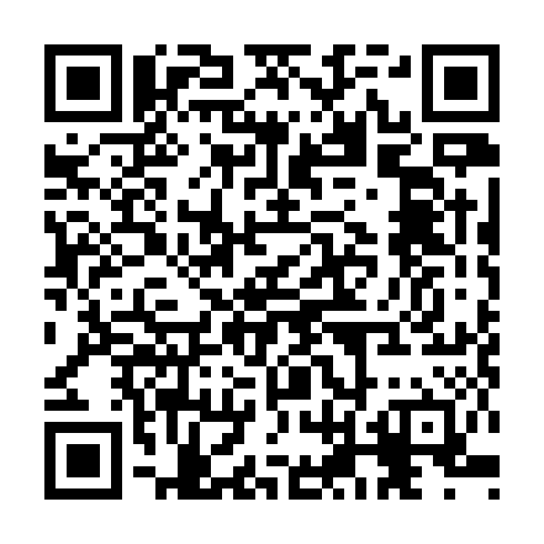 QR code for JKT286