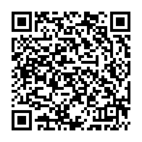QR code for JKT329