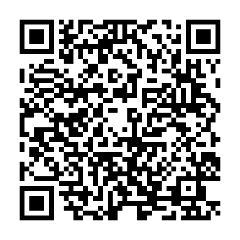 QR code for JKT382