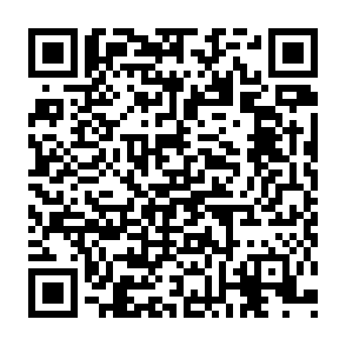 QR code for JKT444