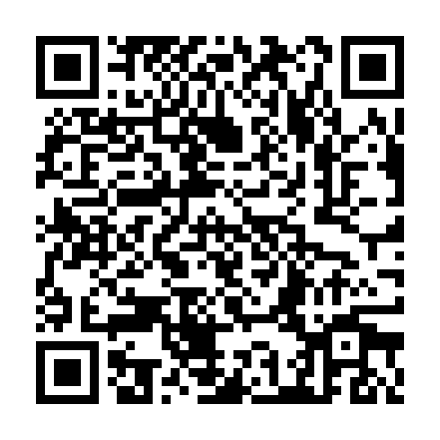 QR code for JKT504