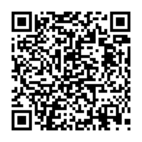 QR code for JKT561